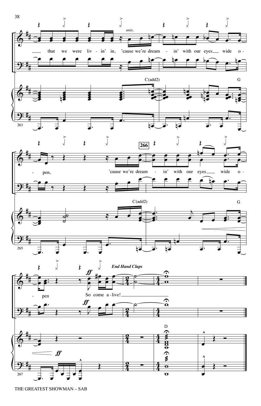 Sample Page 6