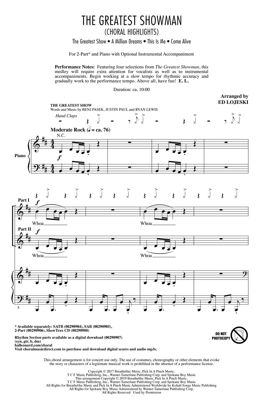 Sample Page 1