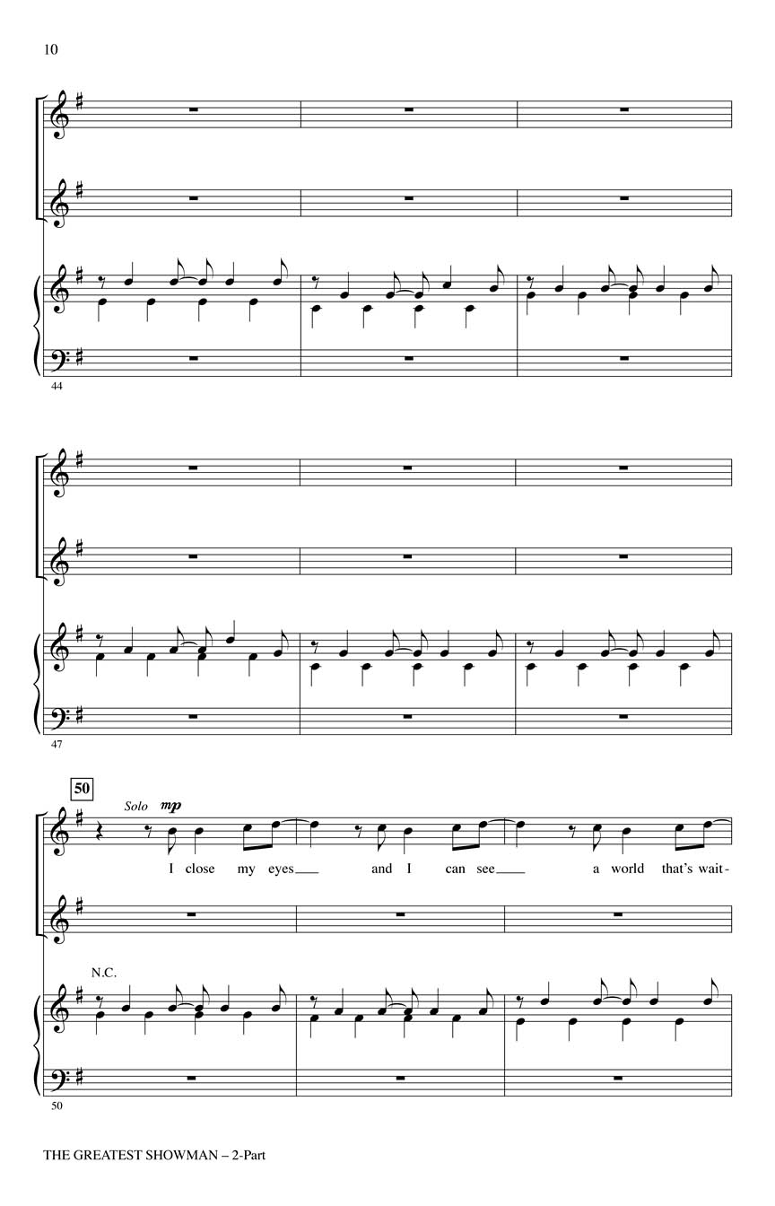 Sample Page 2