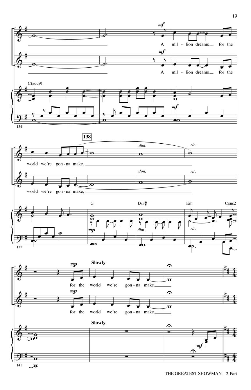 Sample Page 3