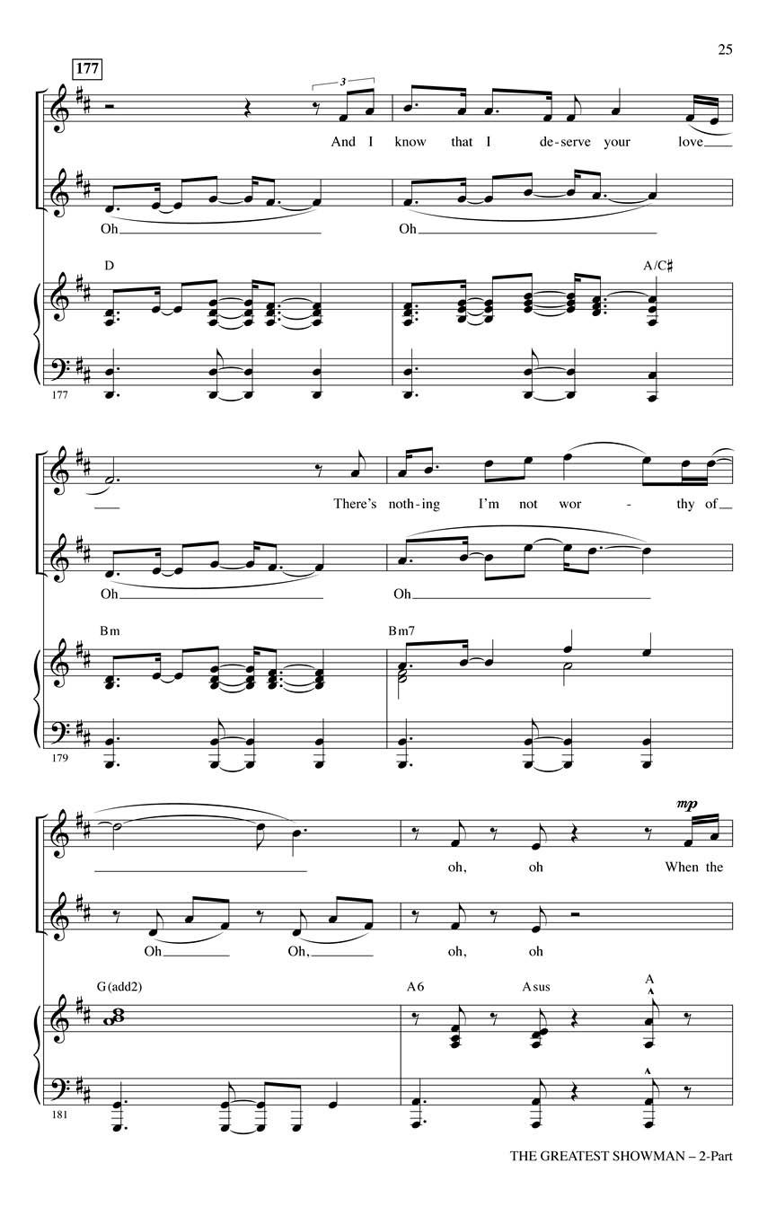 Sample Page 4