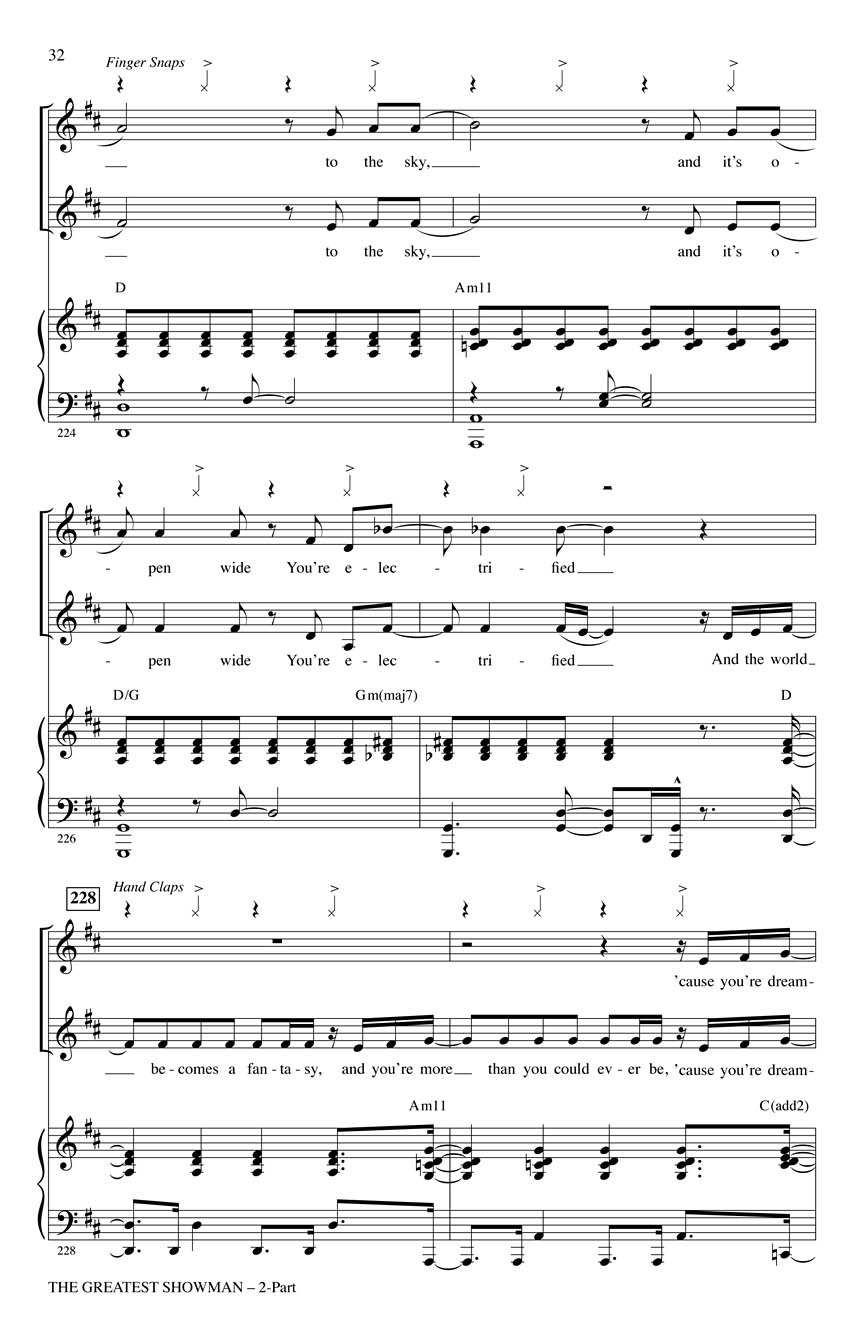 Sample Page 5