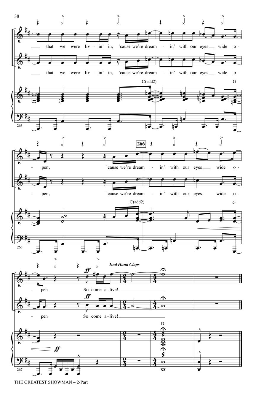 Sample Page 6