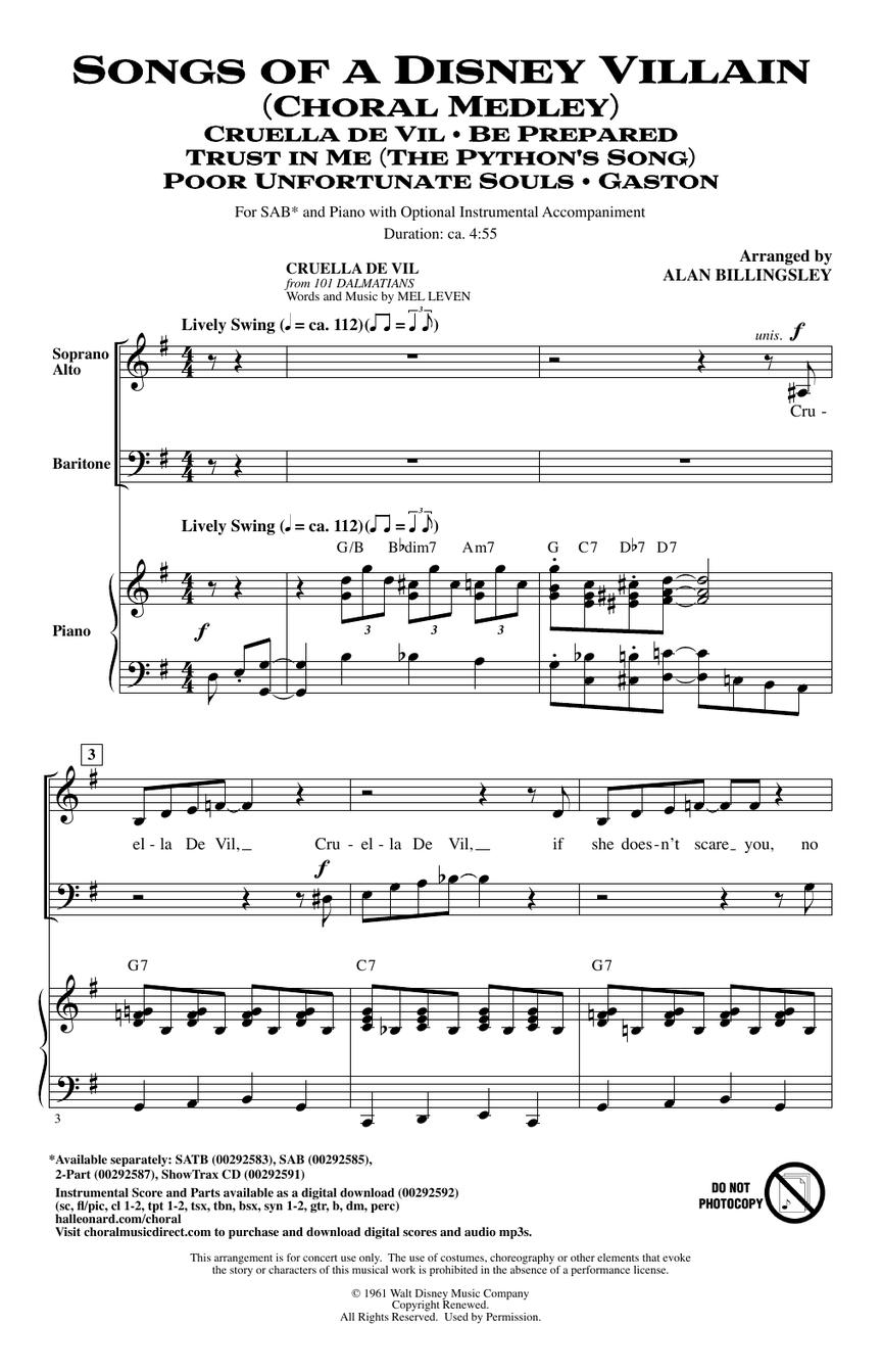 Sample Page 2