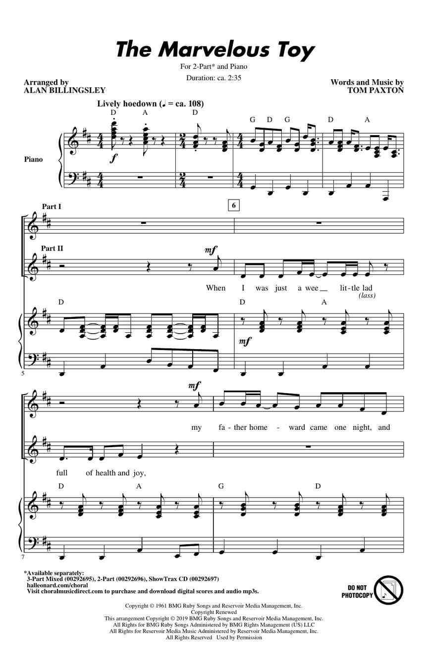 Sample Page 2