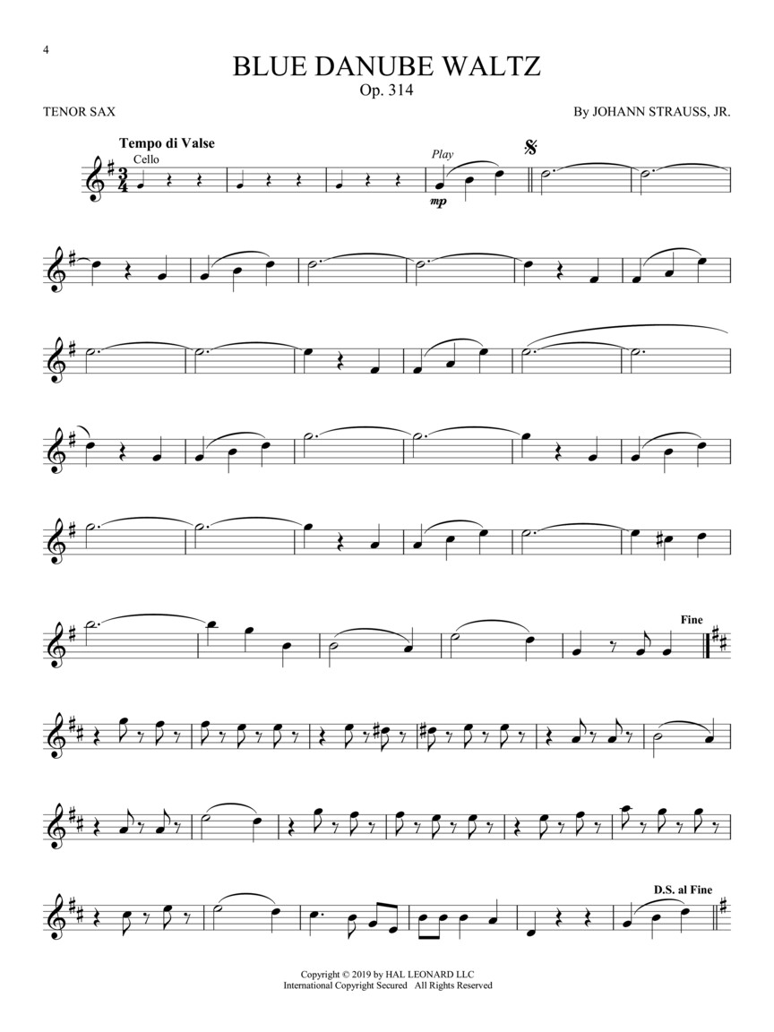 Sample Page 2