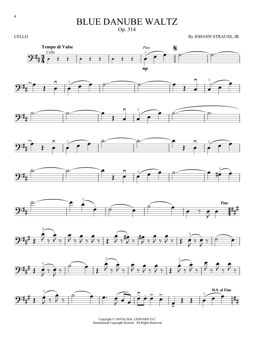 Sample Page 2