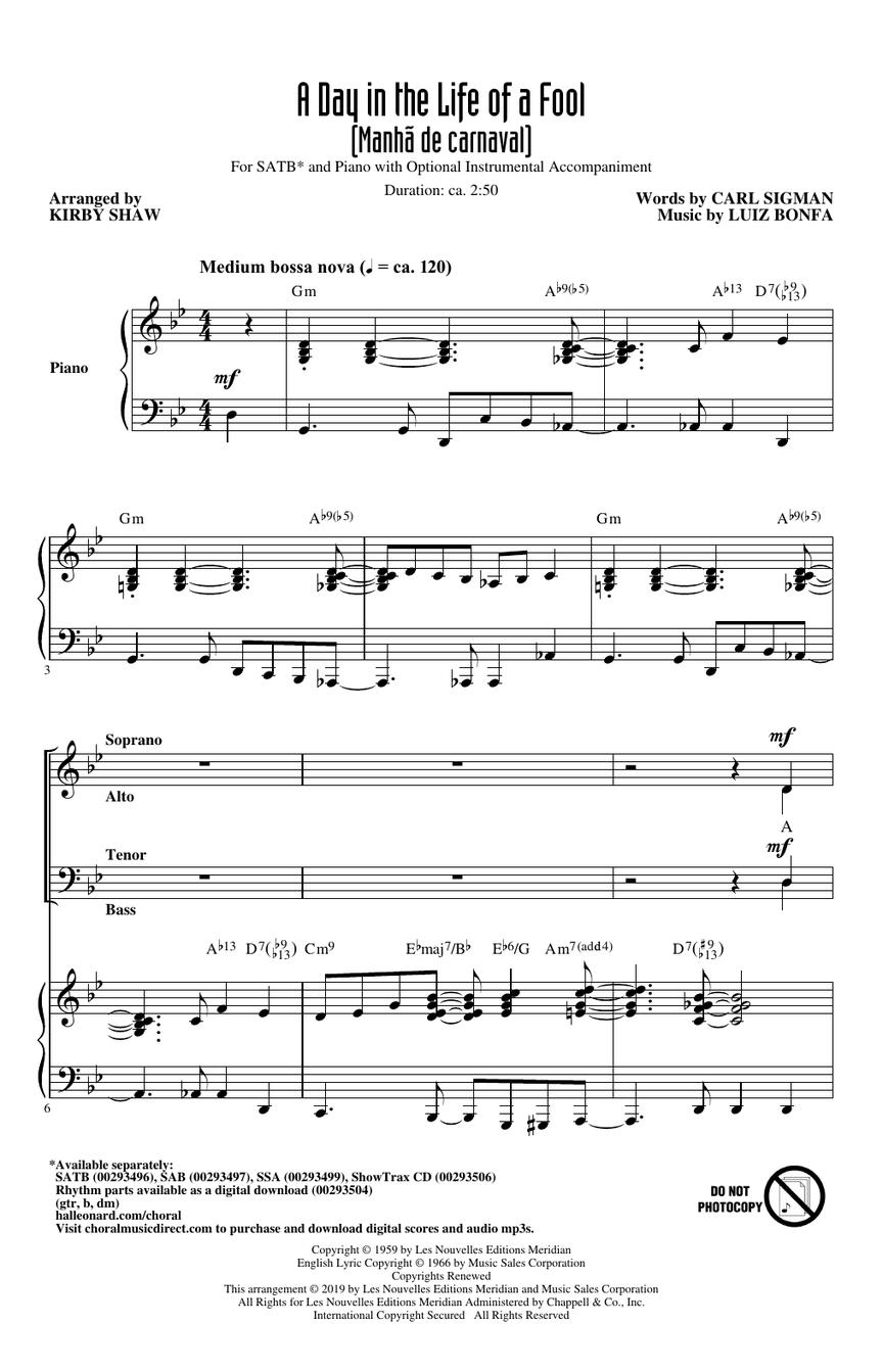 Sample Page 3