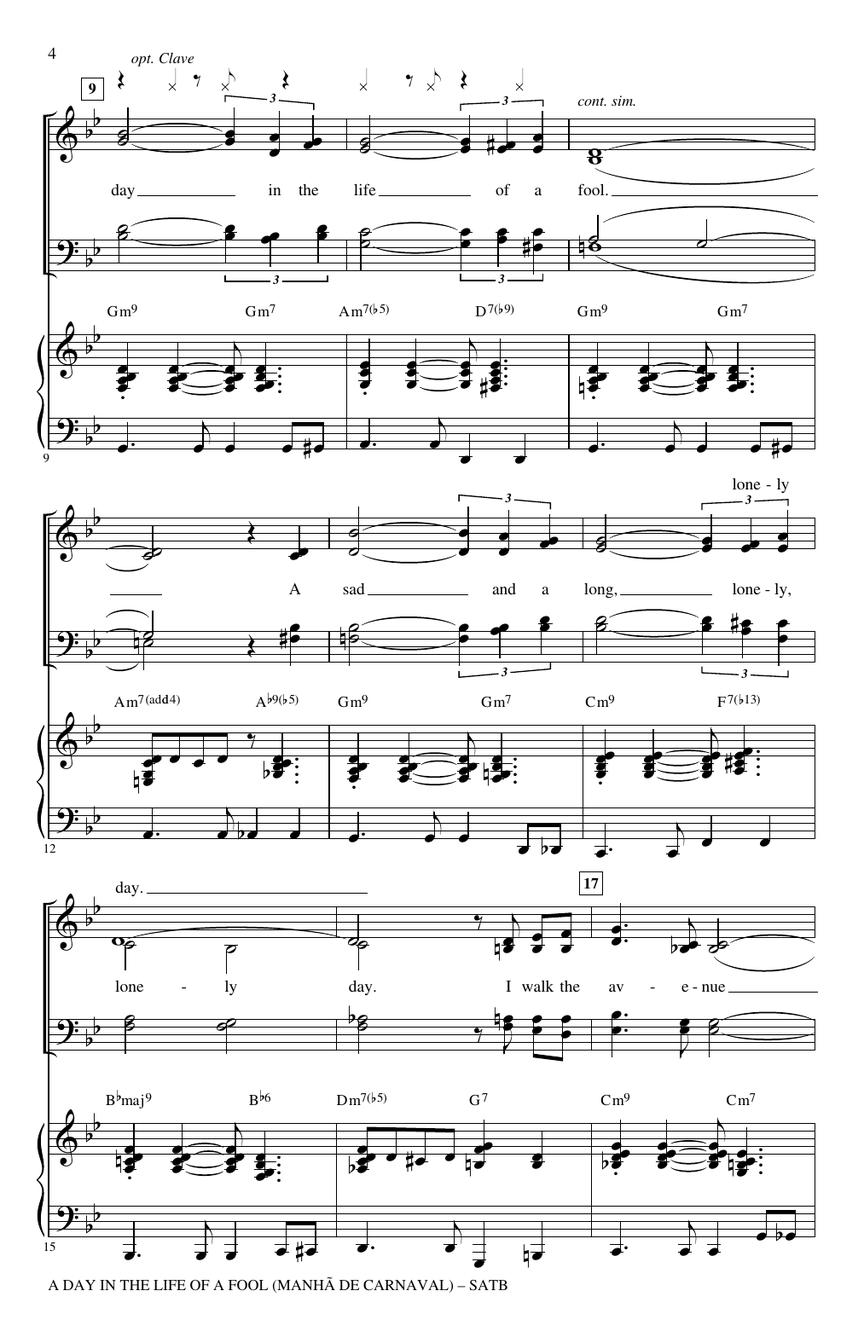 Sample Page 4