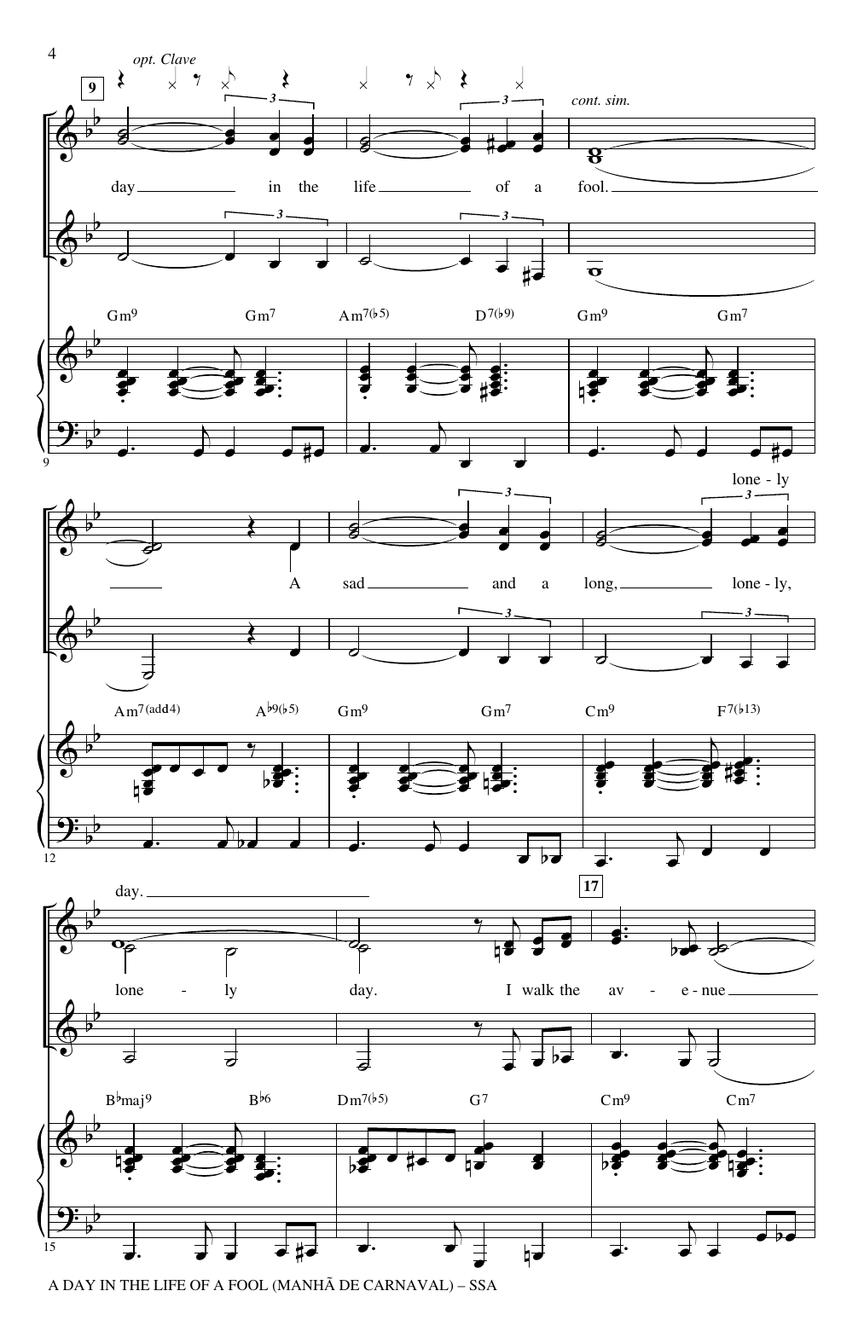 Sample Page 3