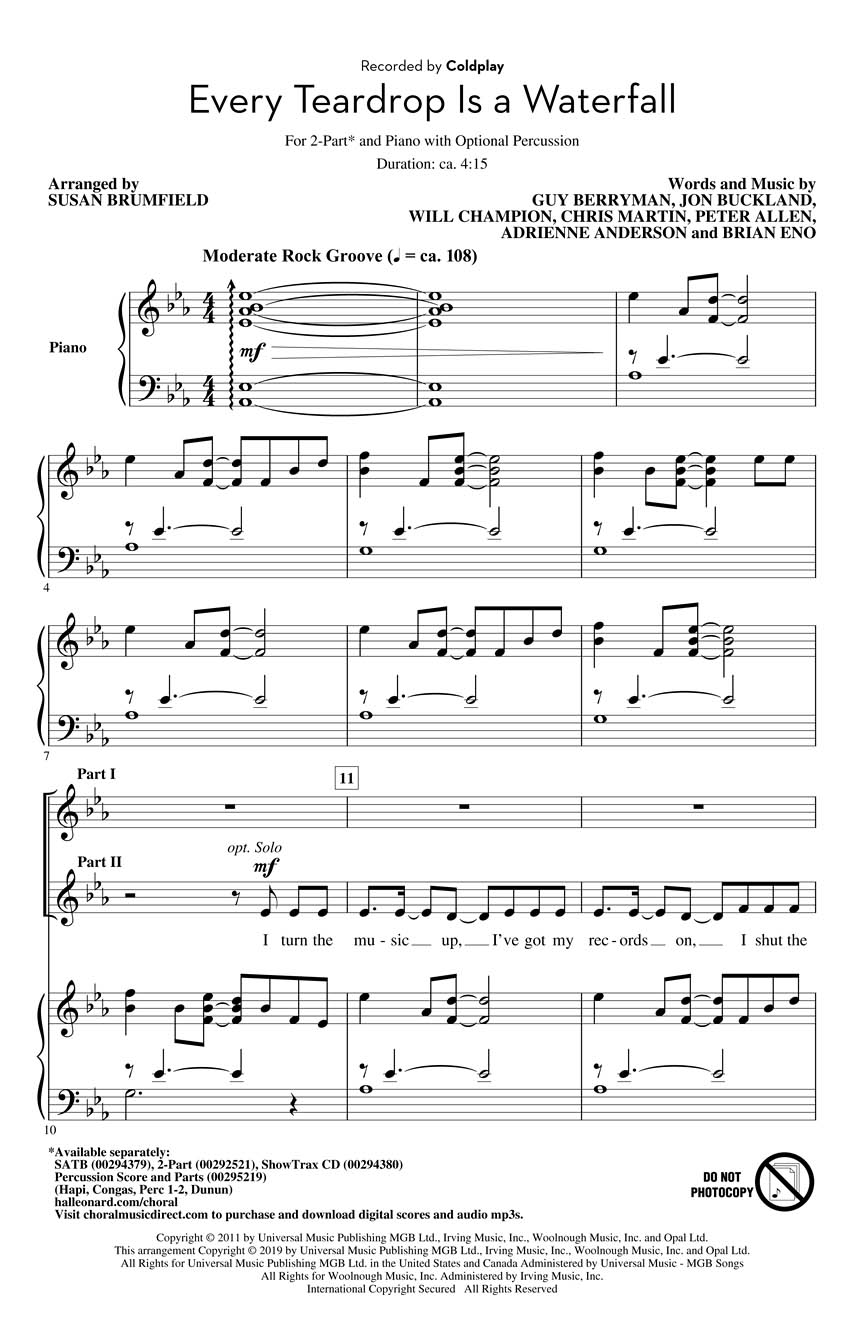 Sample Page 1