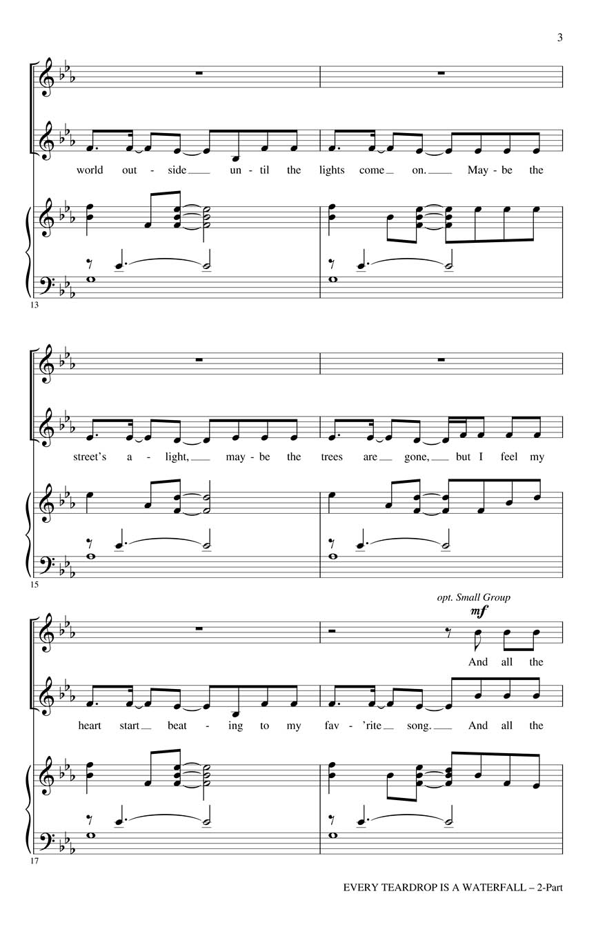 Sample Page 2