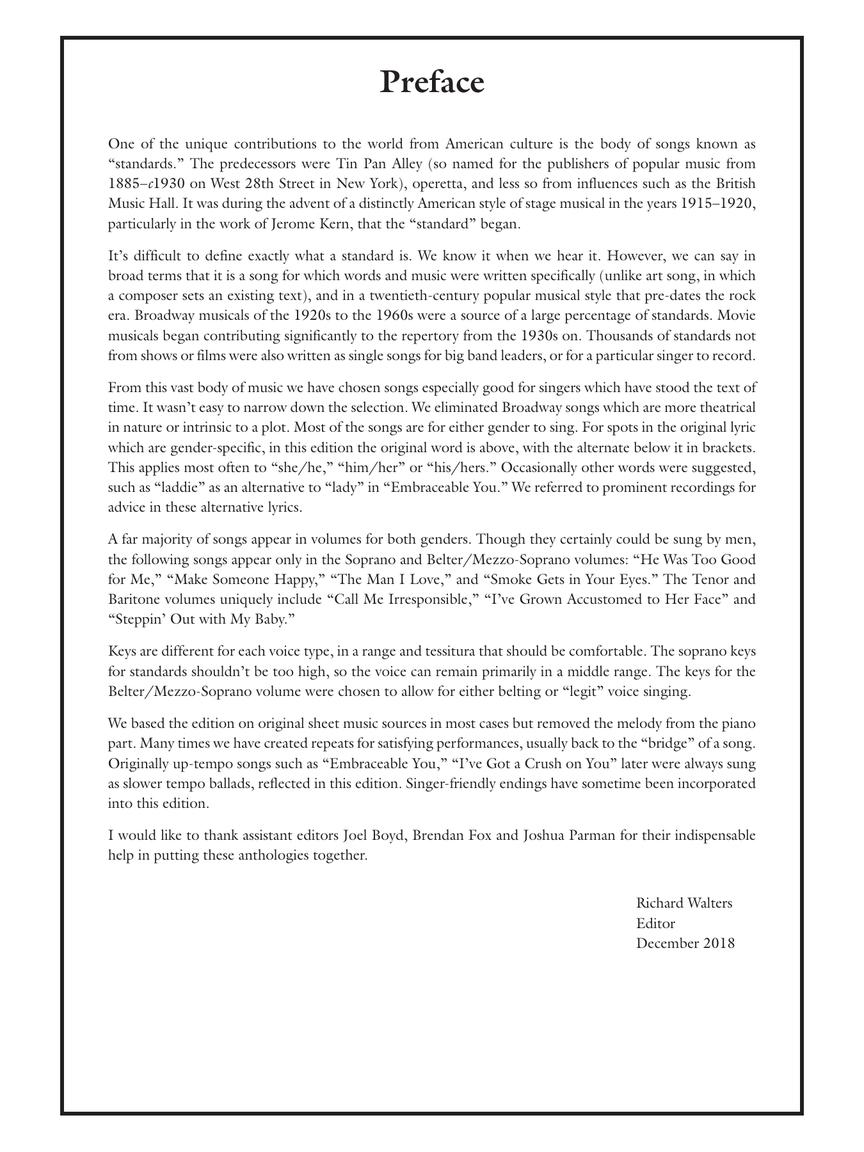Sample Page 2