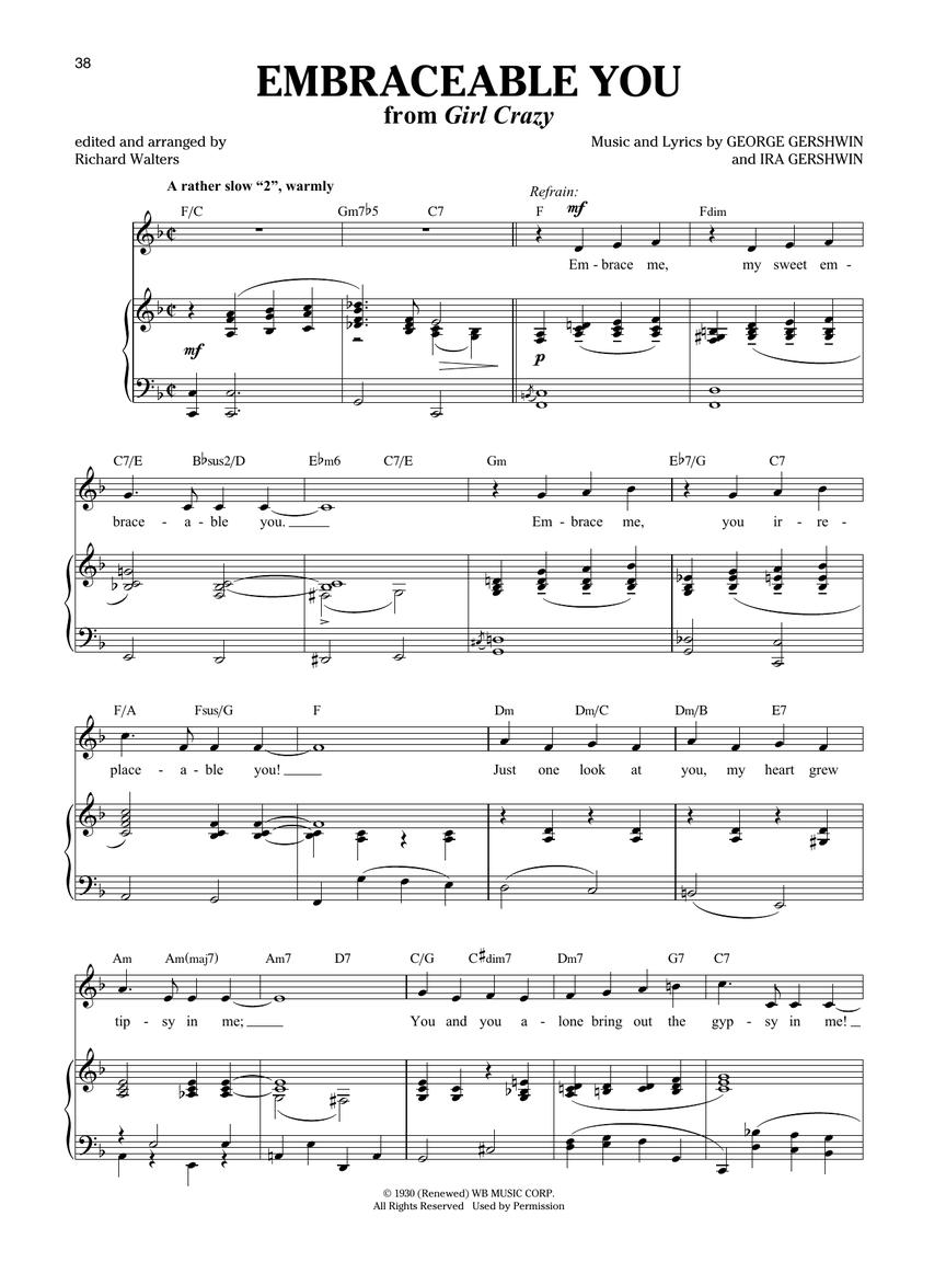 Sample Page 5