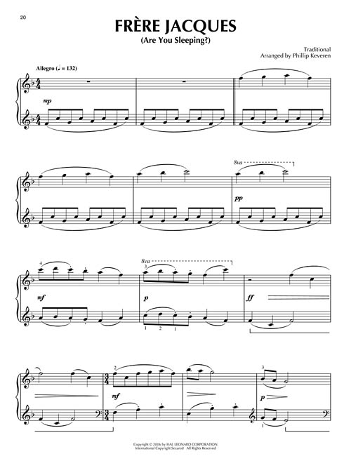 Classical Folk Willis Music Store