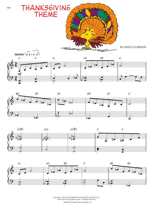 The Peanuts Illustrated Songbook ピアノ楽譜 The Peanuts? Illustrated Songbook - Willis Music Store