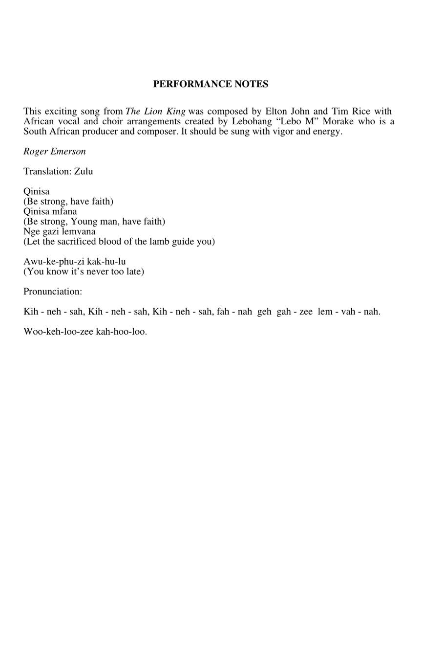 Sample Page 2