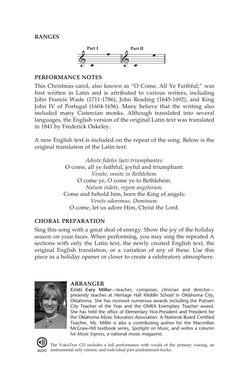 Sample Page 2
