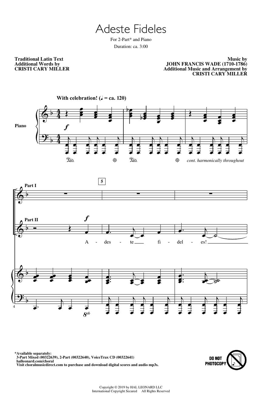 Sample Page 3
