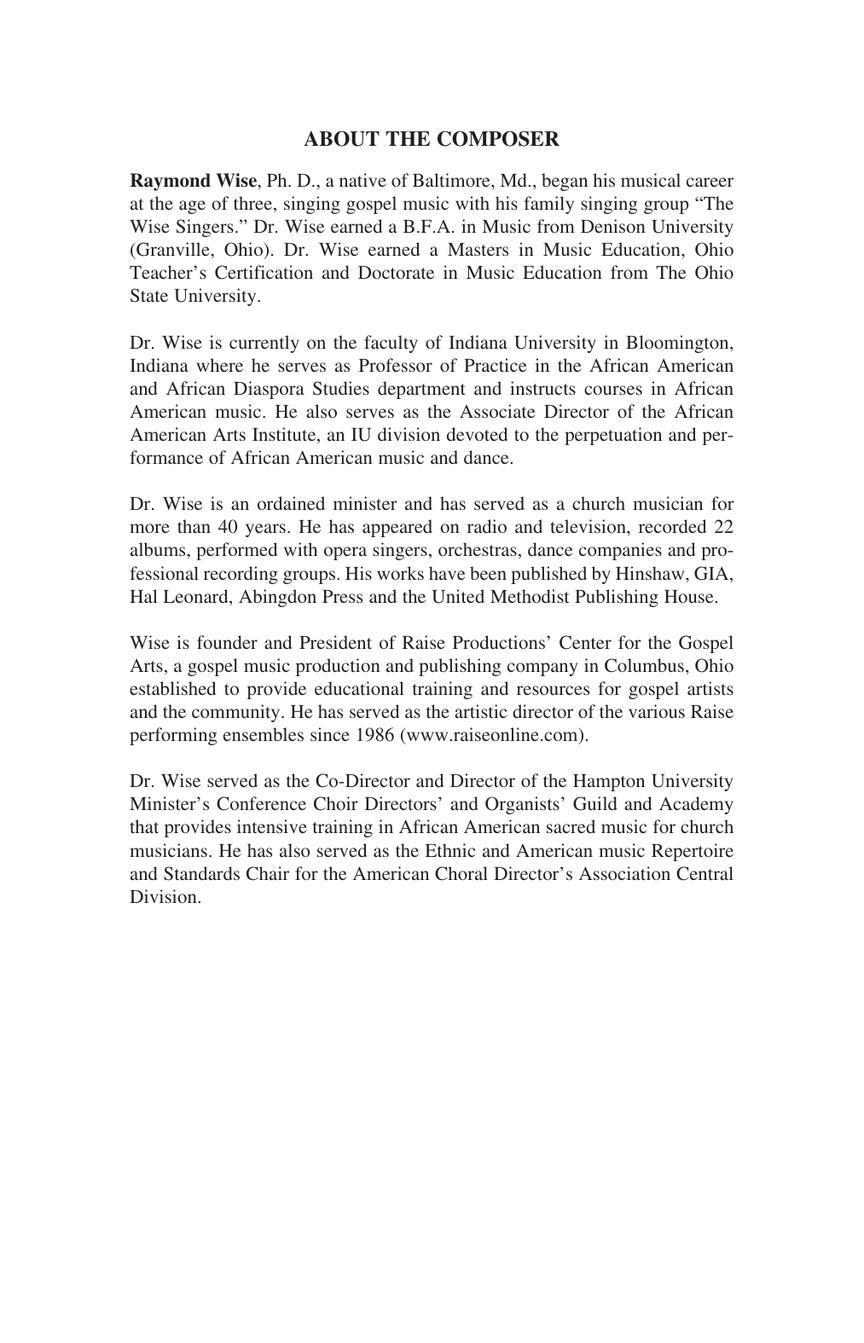 Sample Page 2