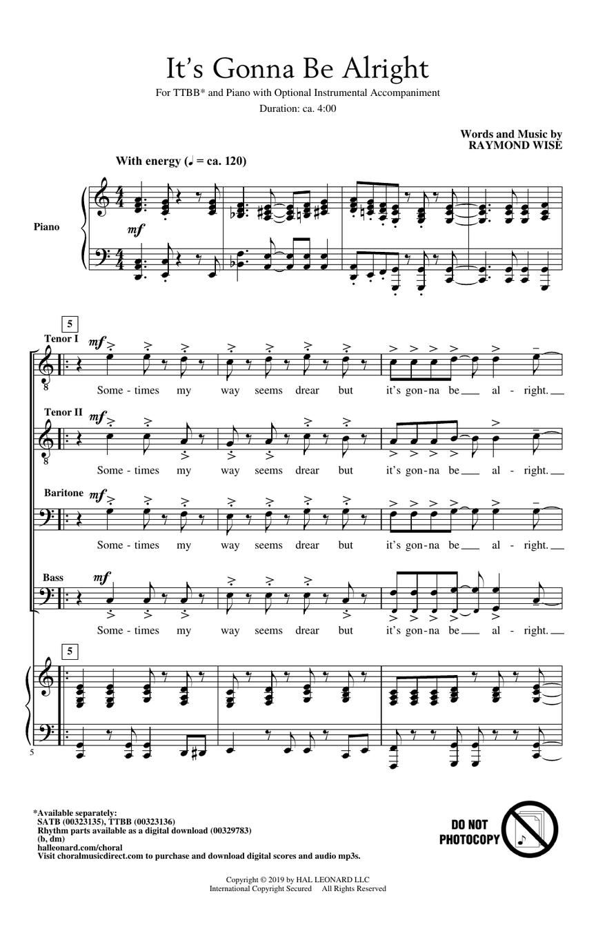 Sample Page 3