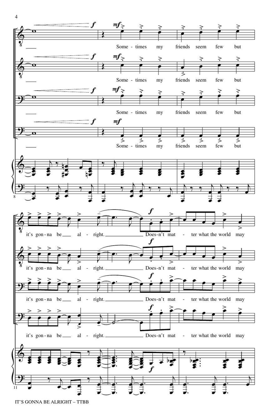 Sample Page 4