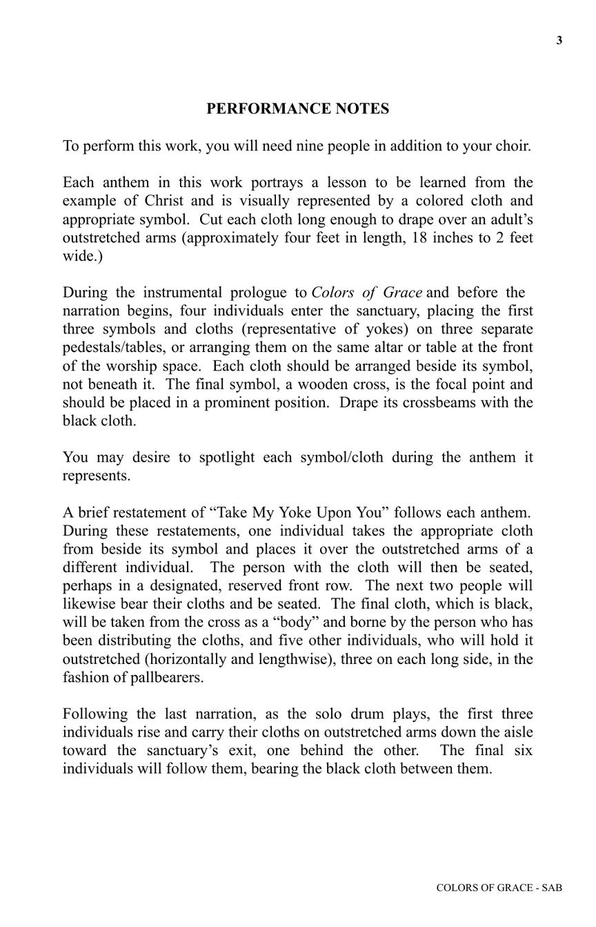 Sample Page 3
