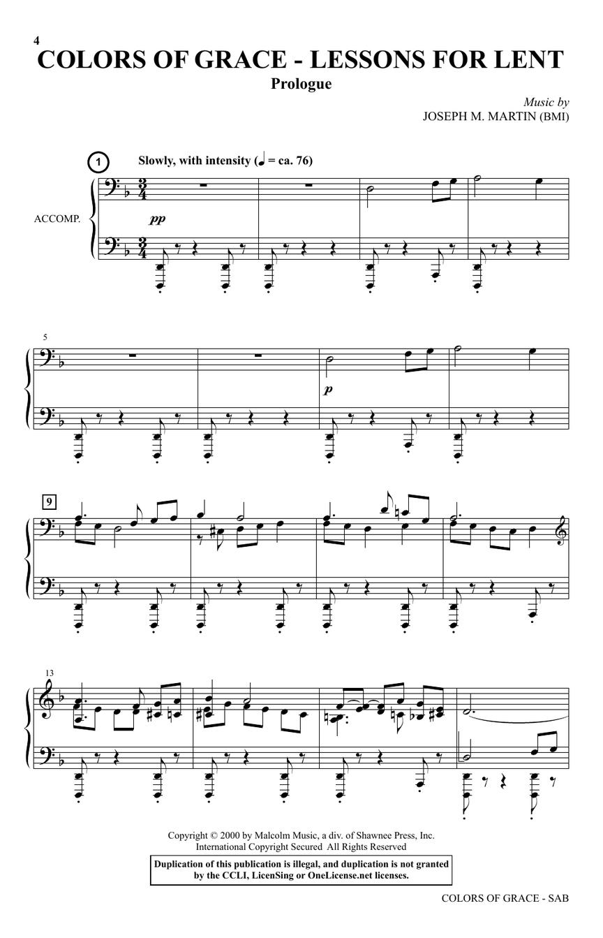 Sample Page 4