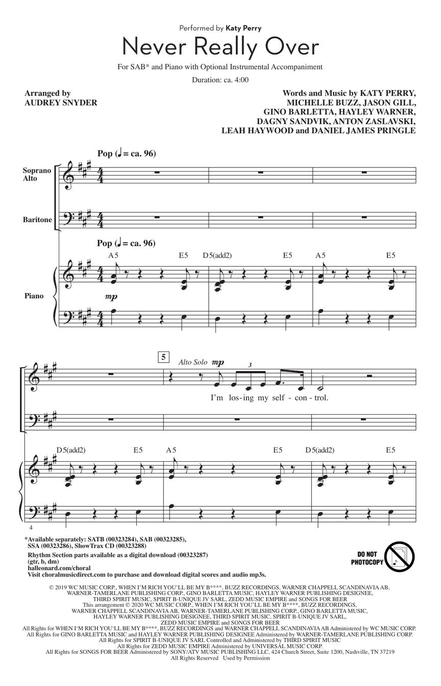 Sample Page 2