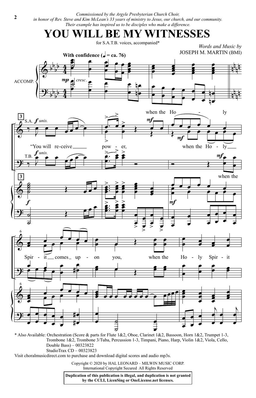 Sample Page 2