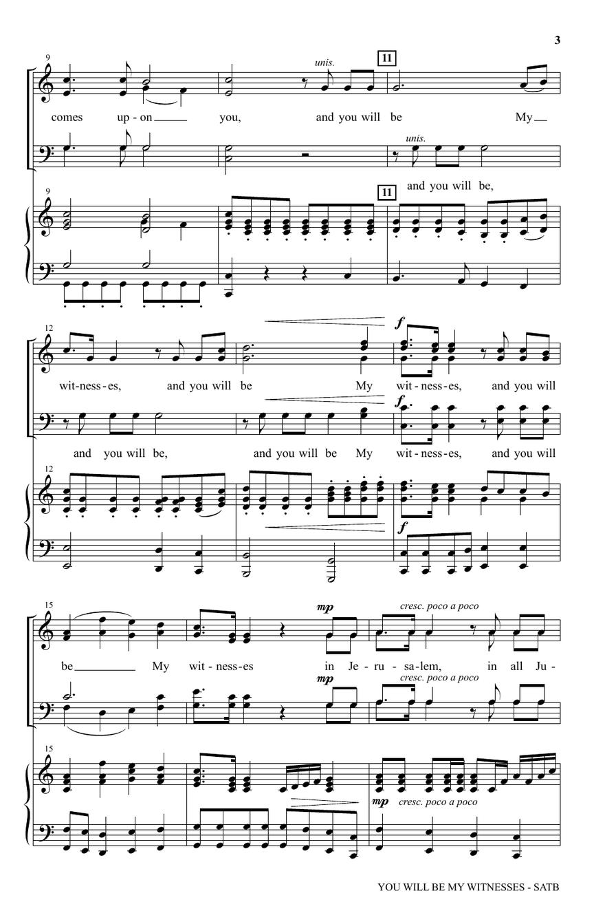 Sample Page 3