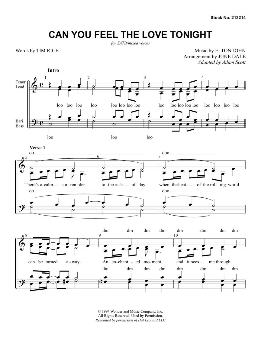 Sample Page 2