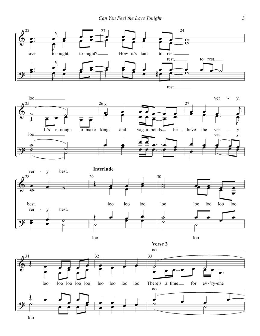 Sample Page 4