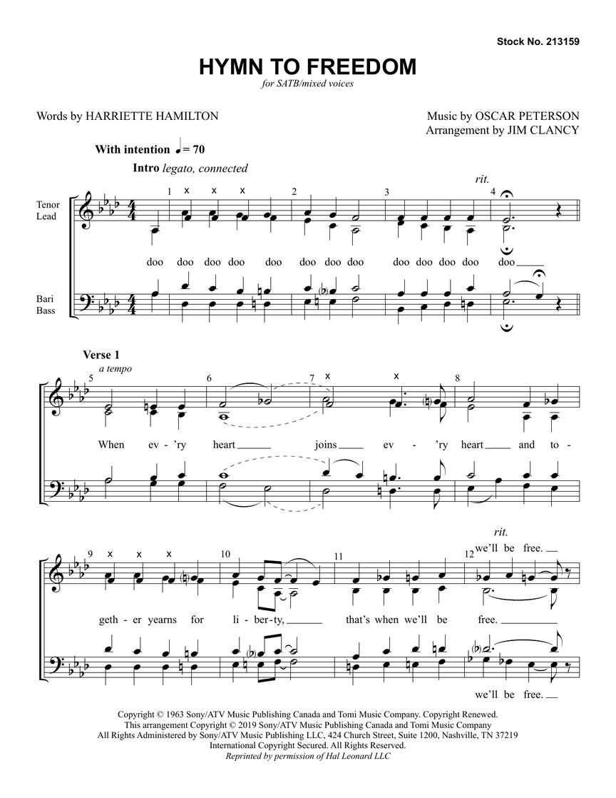 Sample Page 2