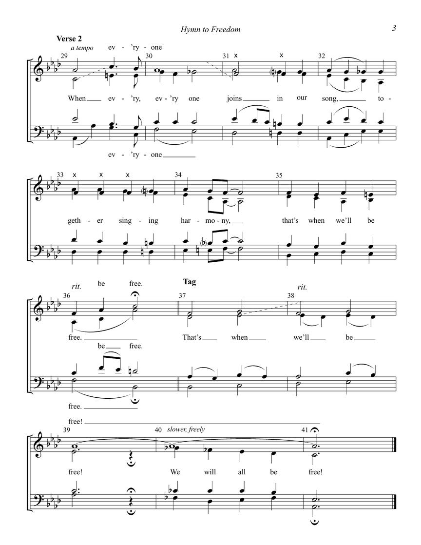 Sample Page 4