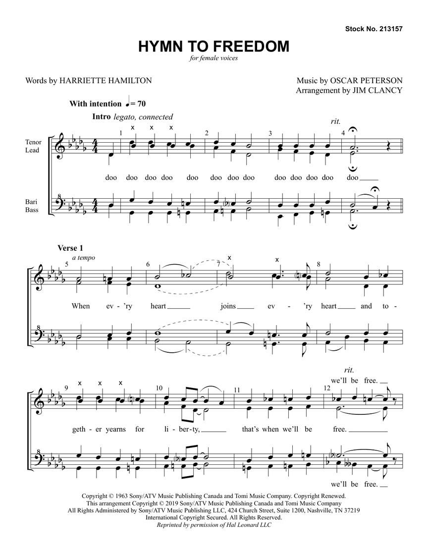 Sample Page 2