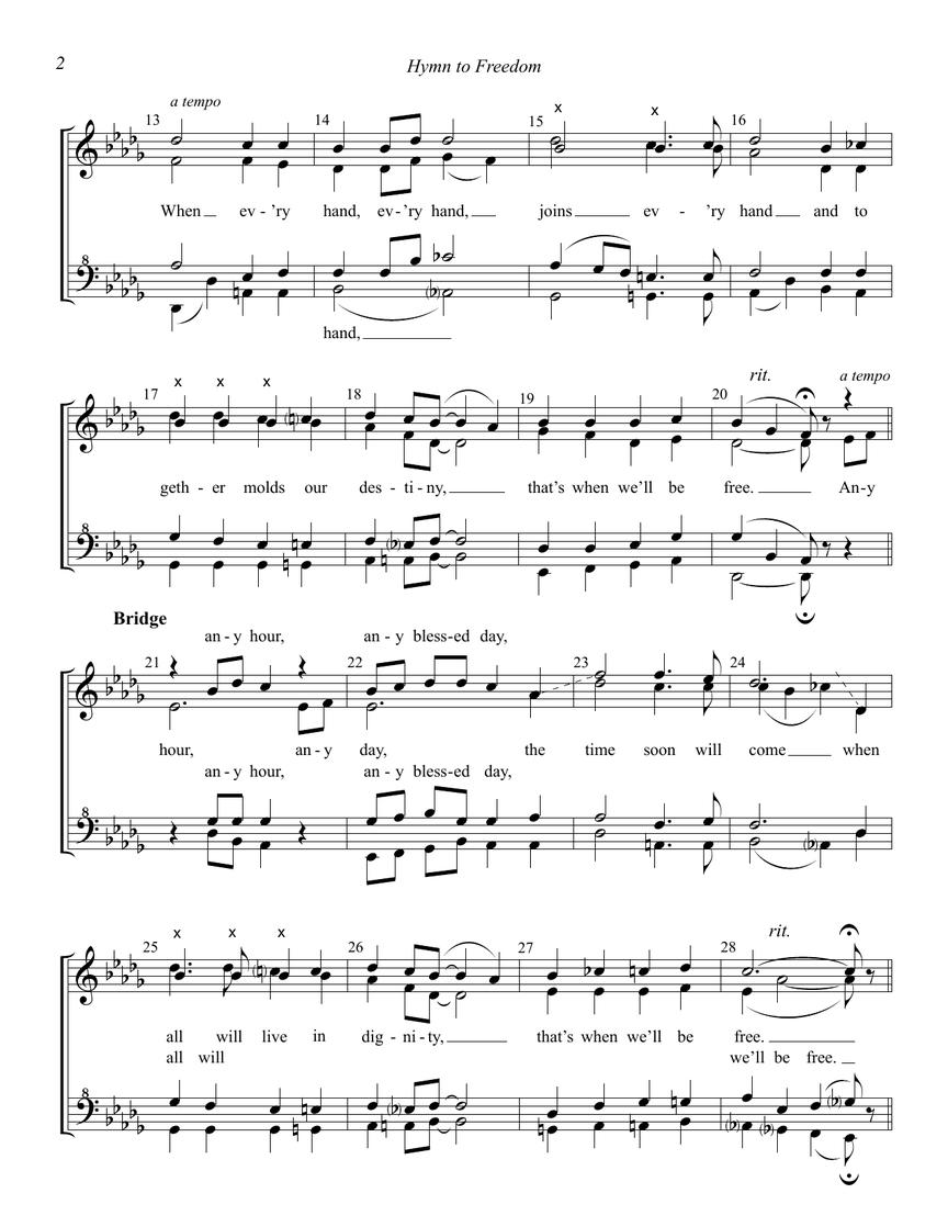 Sample Page 3