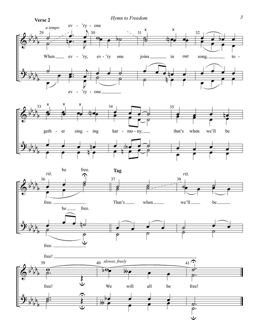 Sample Page 4