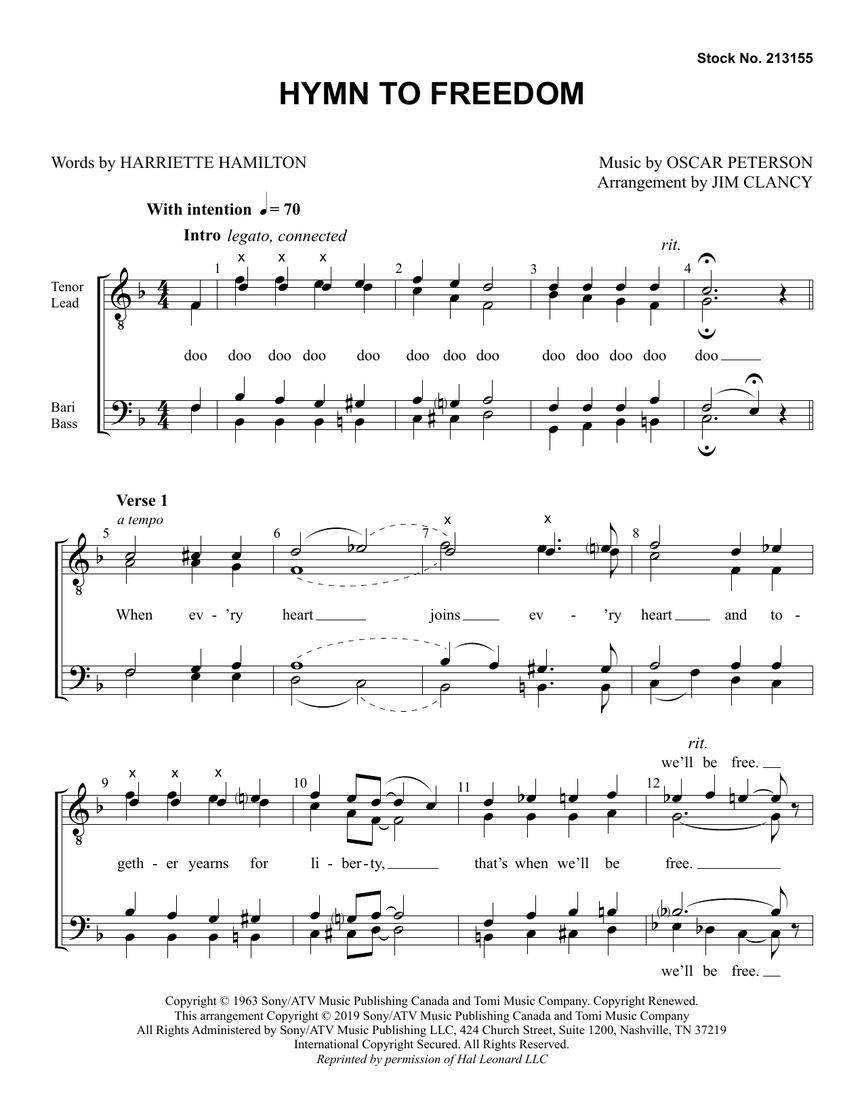 Sample Page 2
