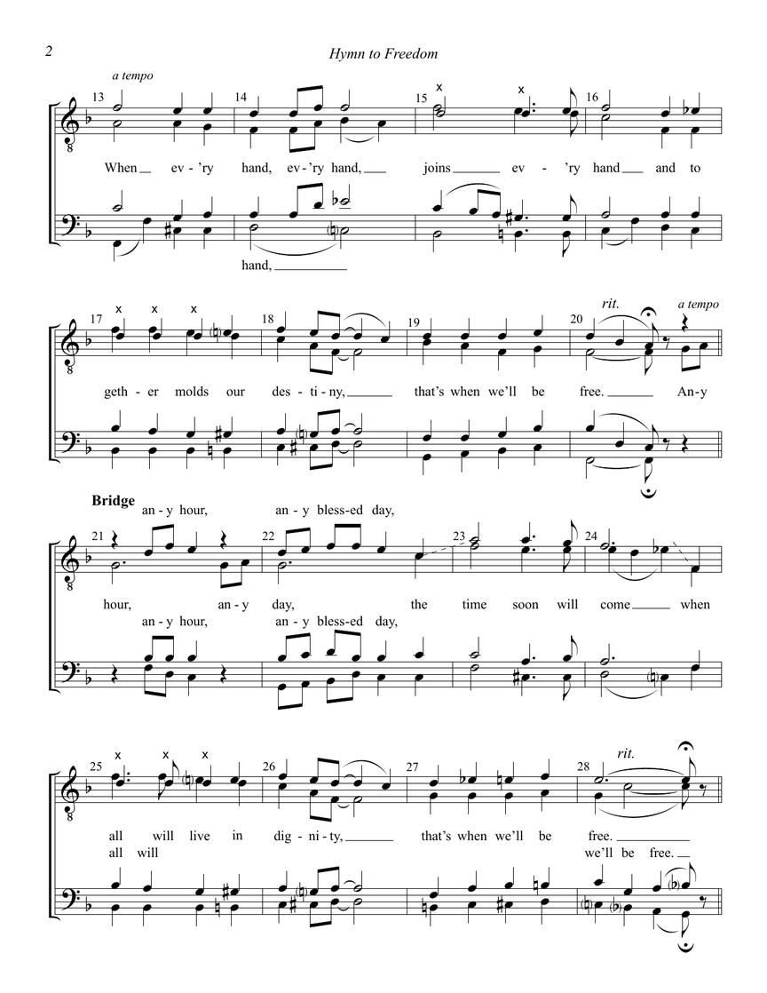 Sample Page 3