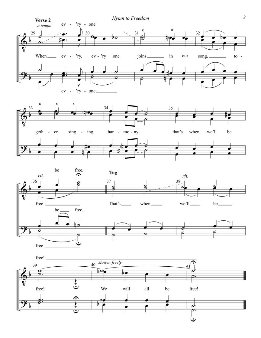 Sample Page 4