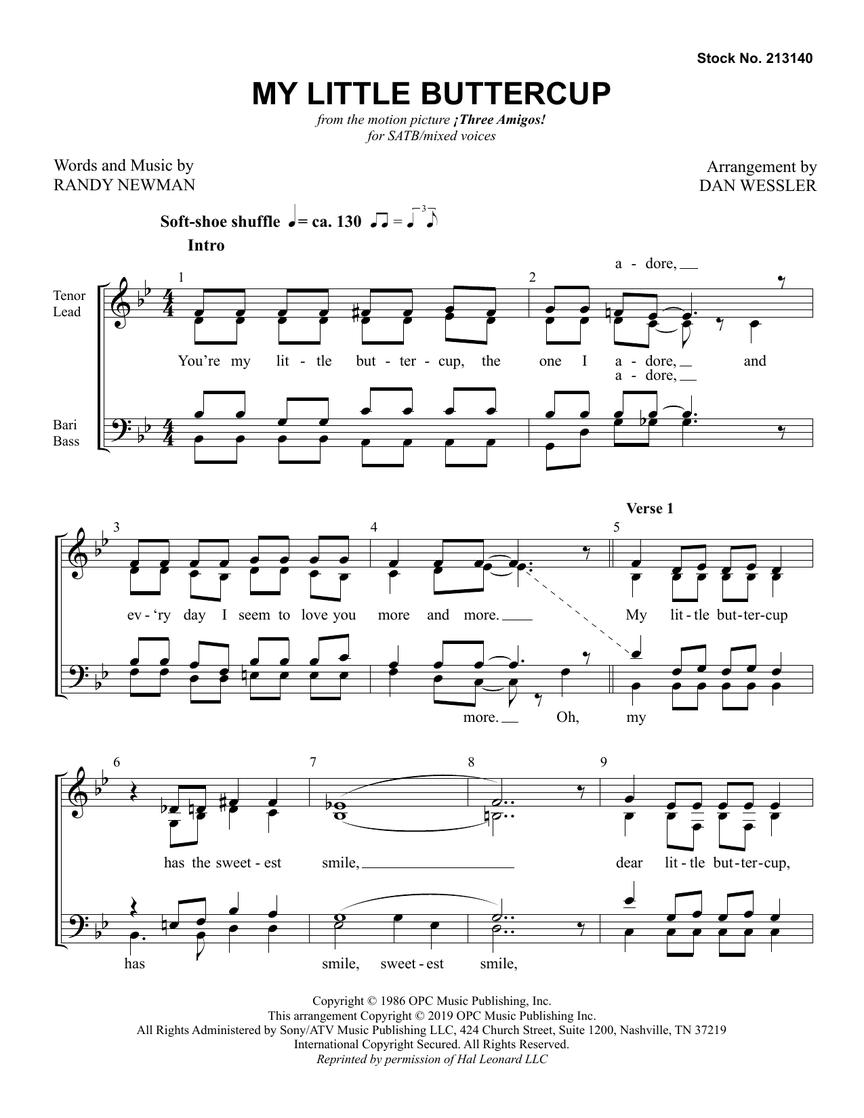 Sample Page 2