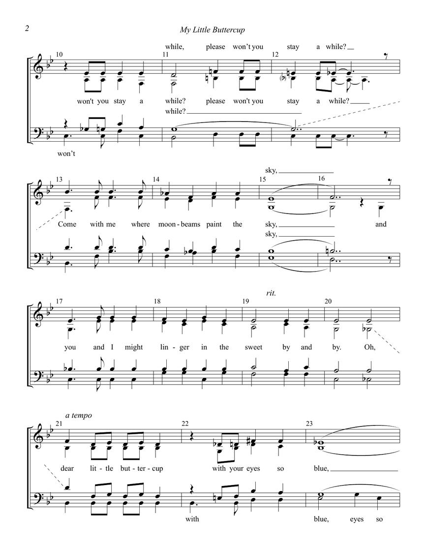 Sample Page 3