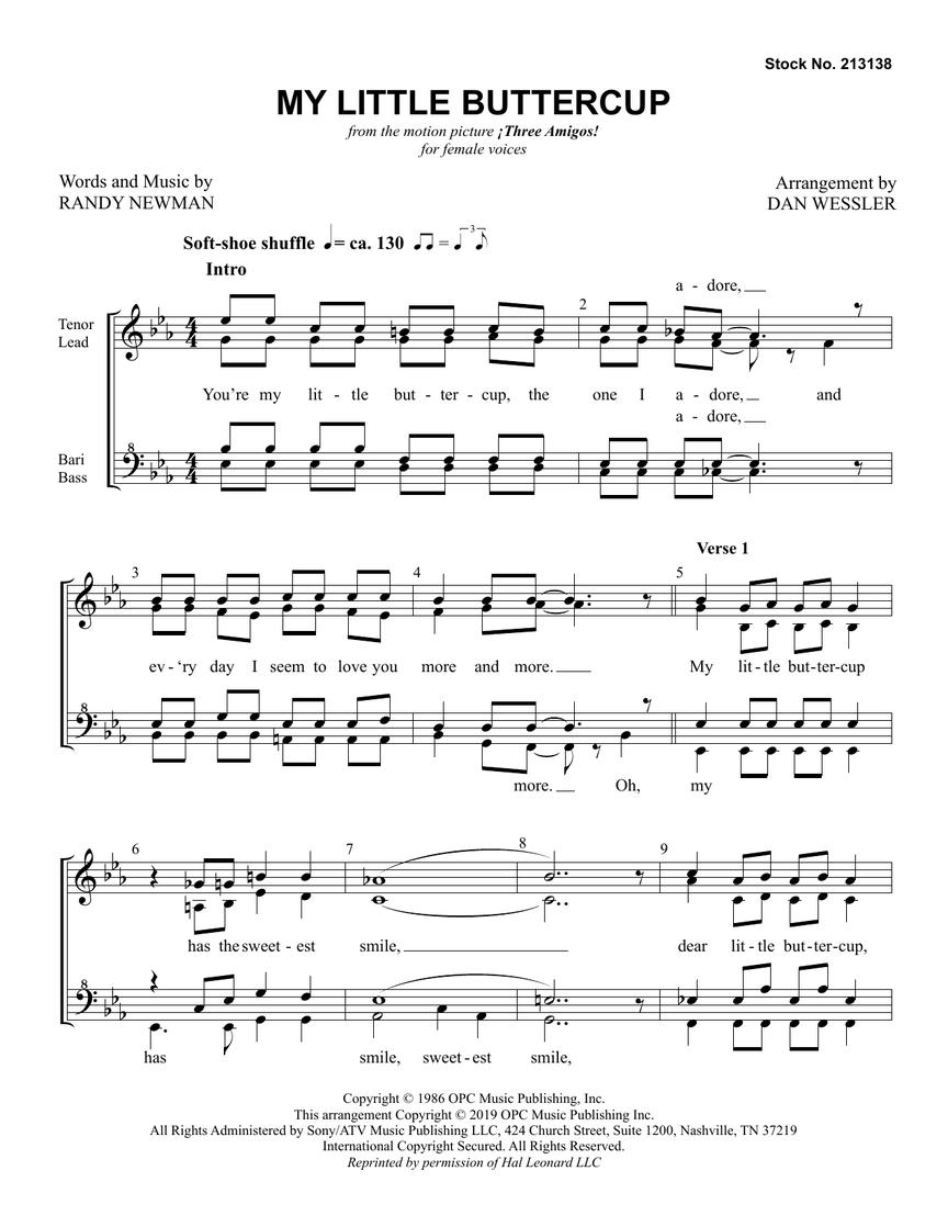 Sample Page 2