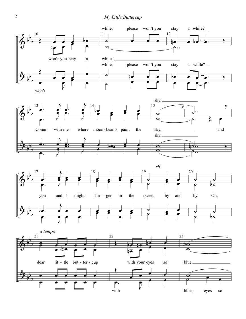 Sample Page 3