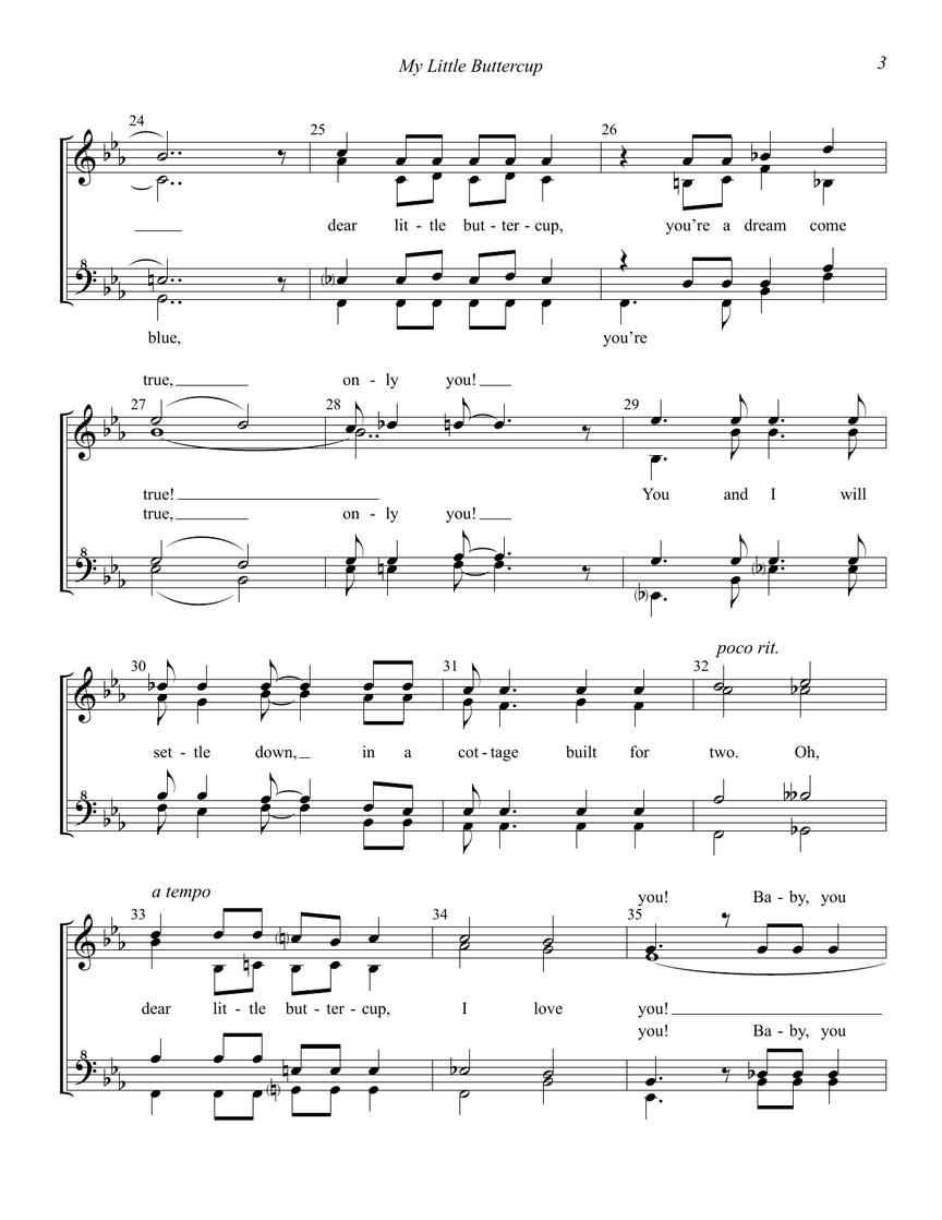 Sample Page 4