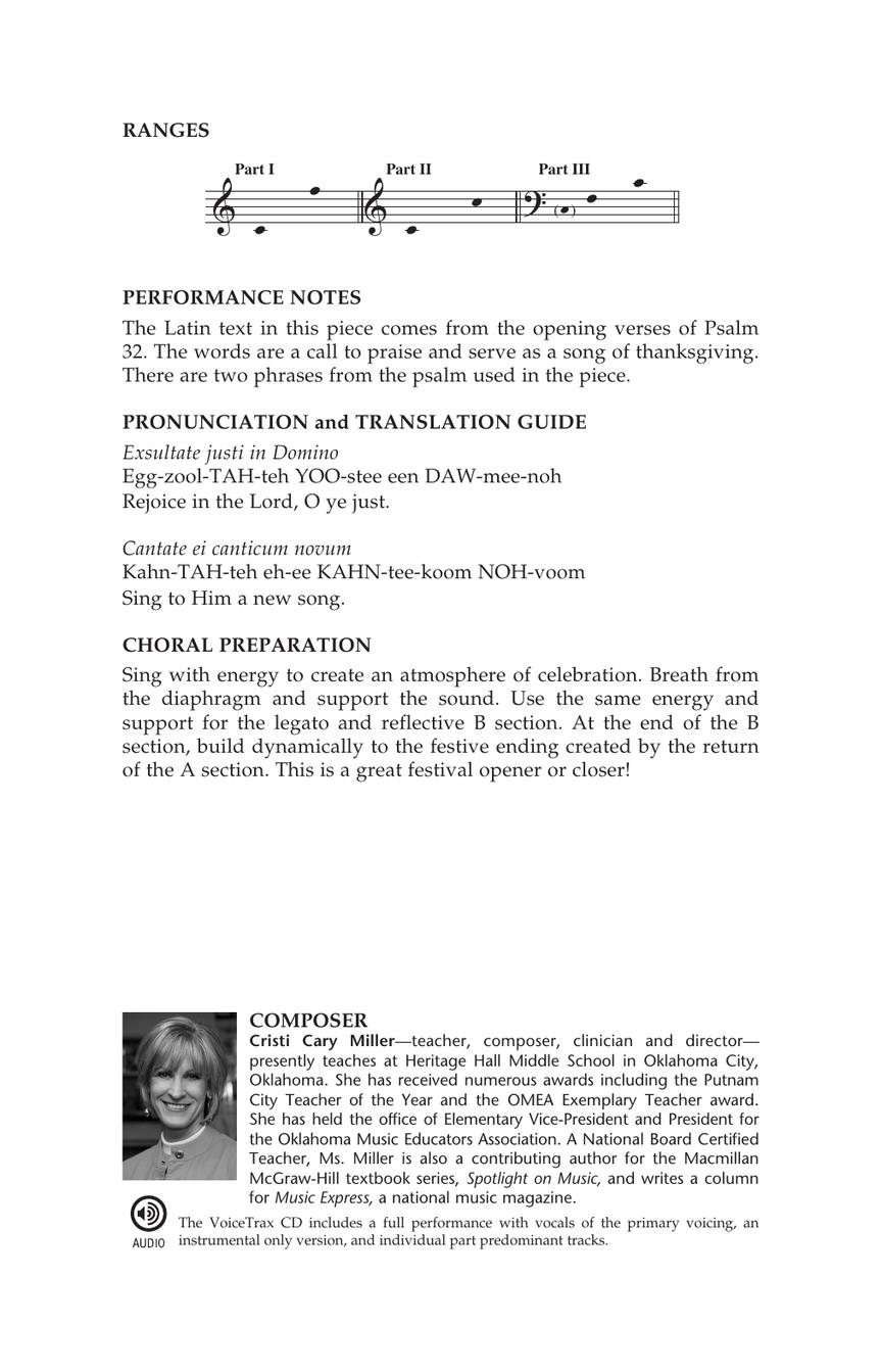 Sample Page 2