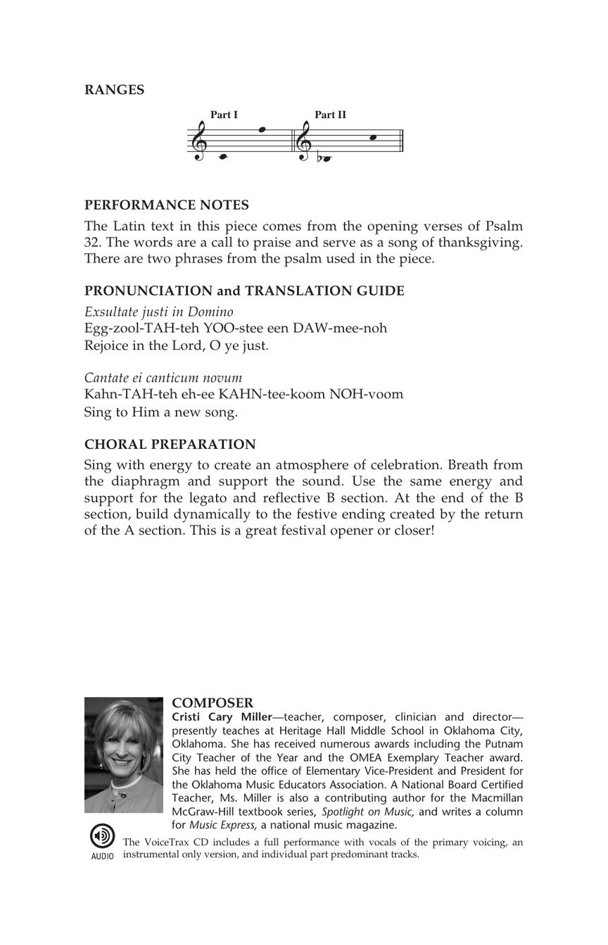 Sample Page 2