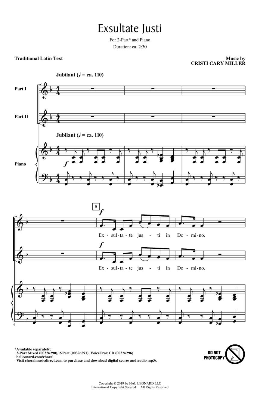 Sample Page 3