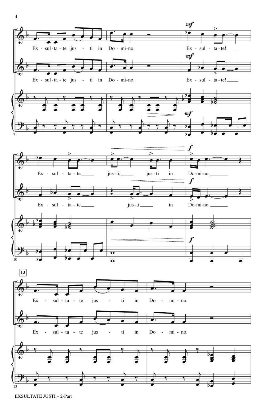 Sample Page 4